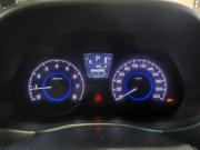 Hyundai Solaris I Санкт-Петербург  - изображение 28