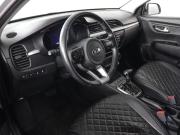 Kia Rio IV Химки  - изображение 23