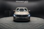 Volkswagen Polo VI Крым  - изображение 34