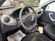 Renault Sandero I Новомосковск  - изображение 34
