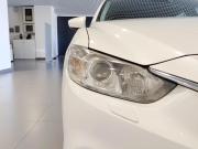 Mazda 6 III (GJ) Казань  - изображение 43