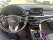 Kia Cerato IV Сургут  - изображение 21