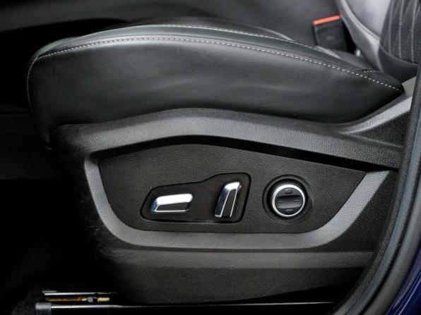 Chery Tiggo 8 Pro Max I Рестайлинг с пробегом 2023 года, цена 2 448 000 рублей, 34658 км, внедорожник, Автокод Объявления