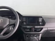 Volkswagen Polo VI Архангельск  - изображение 38
