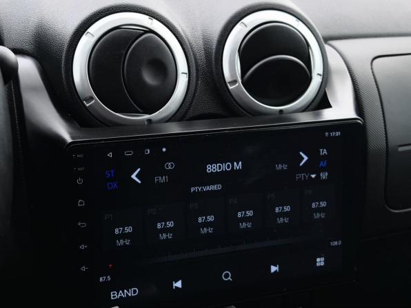 Lada (ВАЗ) Largus I с пробегом 2018 года, цена 699 000 рублей, 208799 км, универсал, Автокод Объявления