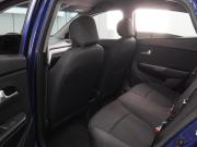 Kia Rio III Рестайлинг Воронеж  - изображение 29