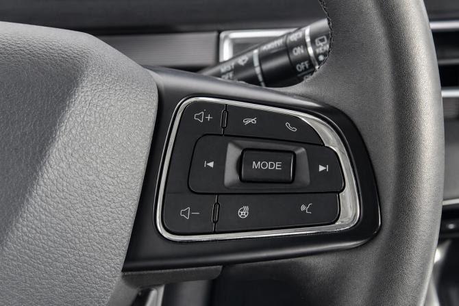Chery Tiggo 7 Pro Max I с пробегом 2023 года, цена 1 959 000 рублей, 43000 км, внедорожник, Автокод Объявления