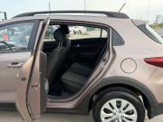 Kia Rio IV Волгоград  - изображение 57