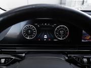 Omoda C5 I Москва  - изображение 30