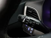 Hyundai Solaris II Минеральные Воды  - изображение 30