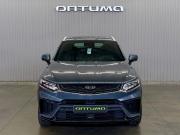 Geely Tugella I Рестайлинг Краснодар  - изображение 24