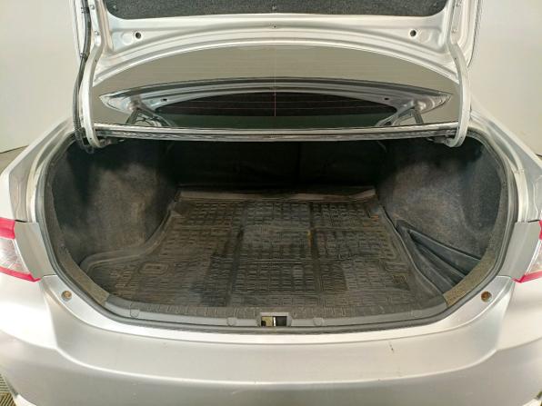 Toyota Corolla X (E140 E150) Рестайлинг с пробегом 2011 года, цена 729 000 рублей, 313300 км, седан, Автокод Объявления