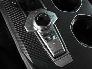 Changan UNI-K Ростов-на-Дону  - изображение 45