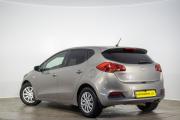 Kia Ceed II Оренбург  - изображение 27