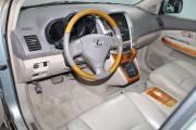 Lexus RX II Рестайлинг Владивосток  - изображение 47