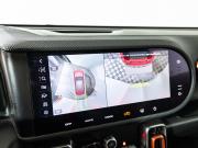 Haval Dargo I Санкт-Петербург  - изображение 36