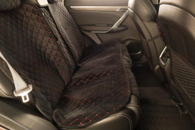Geely Atlas Pro с пробегом 2024 года, цена 2 279 000 рублей, 11590 км, внедорожник, Автокод Объявления