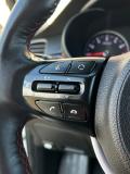 Kia Rio IV Альметьевск  - изображение 42