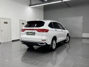 Haval M6 II Тверь  - изображение 24