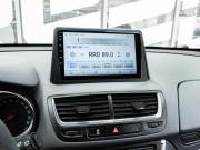 Opel Mokka I Ставрополь  - изображение 34