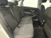Volkswagen Polo V Рестайлинг Балашиха  - изображение 25