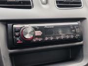 Renault Logan II Рестайлинг Москва  - изображение 30