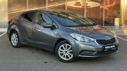 Kia Cerato III Оренбург  - изображение 26