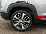 Changan CS35 Plus I Рестайлинг Набережные Челны  - изображение 31