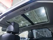 Kia Sportage V Санкт-Петербург  - изображение 55