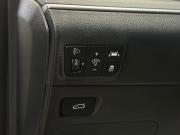 Kia K5 III Пермь  - изображение 36