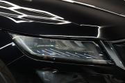 Skoda Kodiaq I Крым  - изображение 58