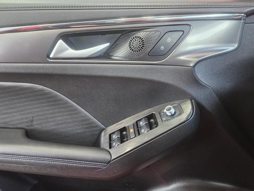 Haval Jolion I Вологда  - изображение 18