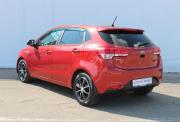 Kia Rio IV Нижний Новгород  - изображение 29