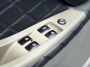 Chevrolet Lacetti I Ижевск  - изображение 40
