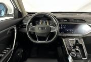 Geely Atlas Pro Саранск  - изображение 49