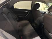Kia Cerato II Волгоград  - изображение 28