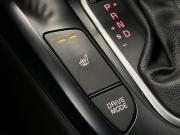 Kia Soul III Пермь  - изображение 48