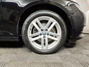 Audi A4 V (B9) Москва  - изображение 28