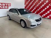 Opel Vectra C Рестайлинг Новочеркасск  - изображение 19