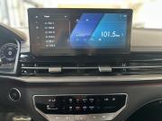 KGM Rexton Саратов  - изображение 49