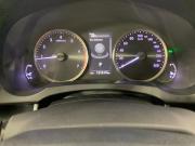 Lexus IS III Рестайлинг Ногинск  - изображение 36
