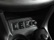 Toyota RAV4 III (XA30) Рестайлинг Екатеринбург  - изображение 35