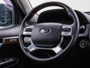 Kia Mohave I Рестайлинг Москва  - изображение 34