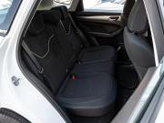 Haval Jolion I Рестайлинг Краснодар  - изображение 27