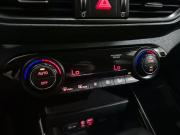 Kia Cerato IV Альметьевск  - изображение 40