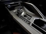 Belgee X50 Москва  - изображение 57