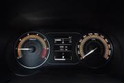 Lada (ВАЗ) Vesta I Рестайлинг (NG) Ульяновск  - изображение 32