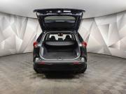 Toyota RAV4 V (XA50) Москва  - изображение 32