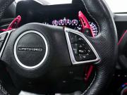 Chevrolet Camaro VI Рестайлинг Уфа  - изображение 54