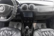 Nissan Almera III (G15) Барнаул  - изображение 36